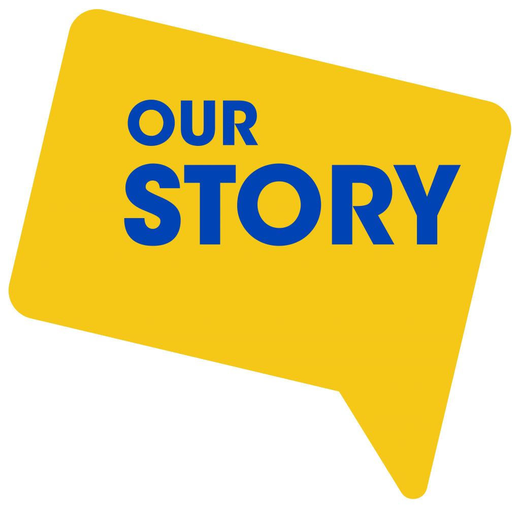 About Us – Speak