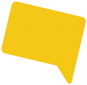 About Us – Speak